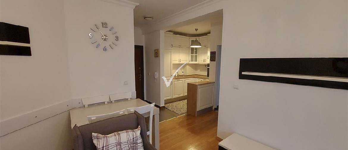 Viber Image 2024 08 31 11 04 53 170