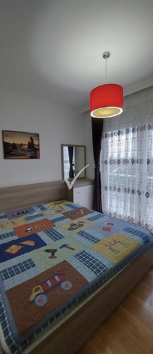 Viber Image 2024 08 31 11 04 53 367