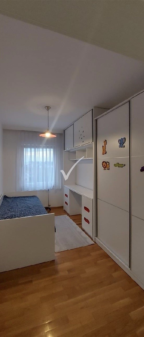 Viber Image 2024 08 31 11 04 53 550