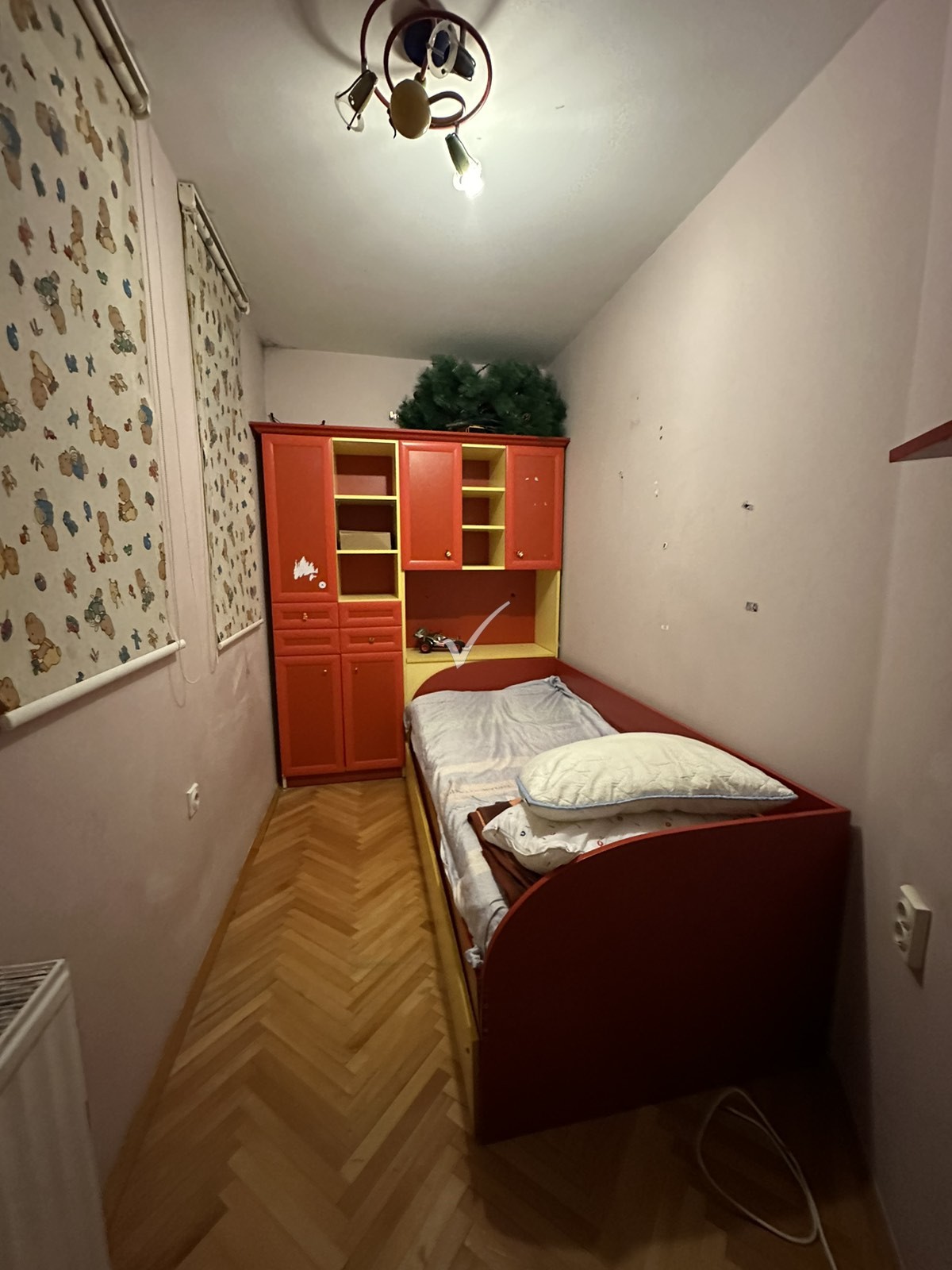 Viber Image 2024 09 18 20 04 20 611