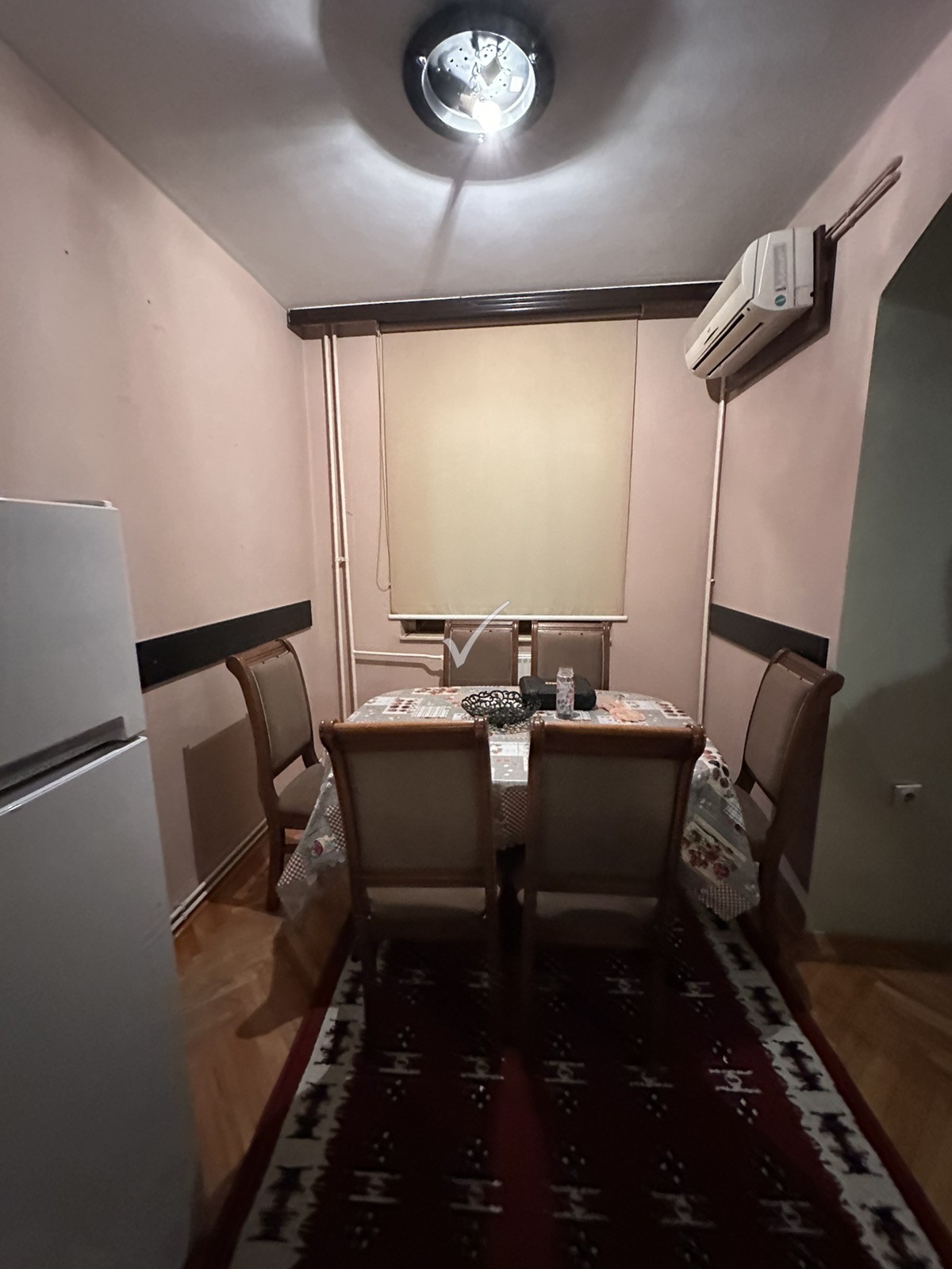 Viber Image 2024 09 18 20 04 20 642