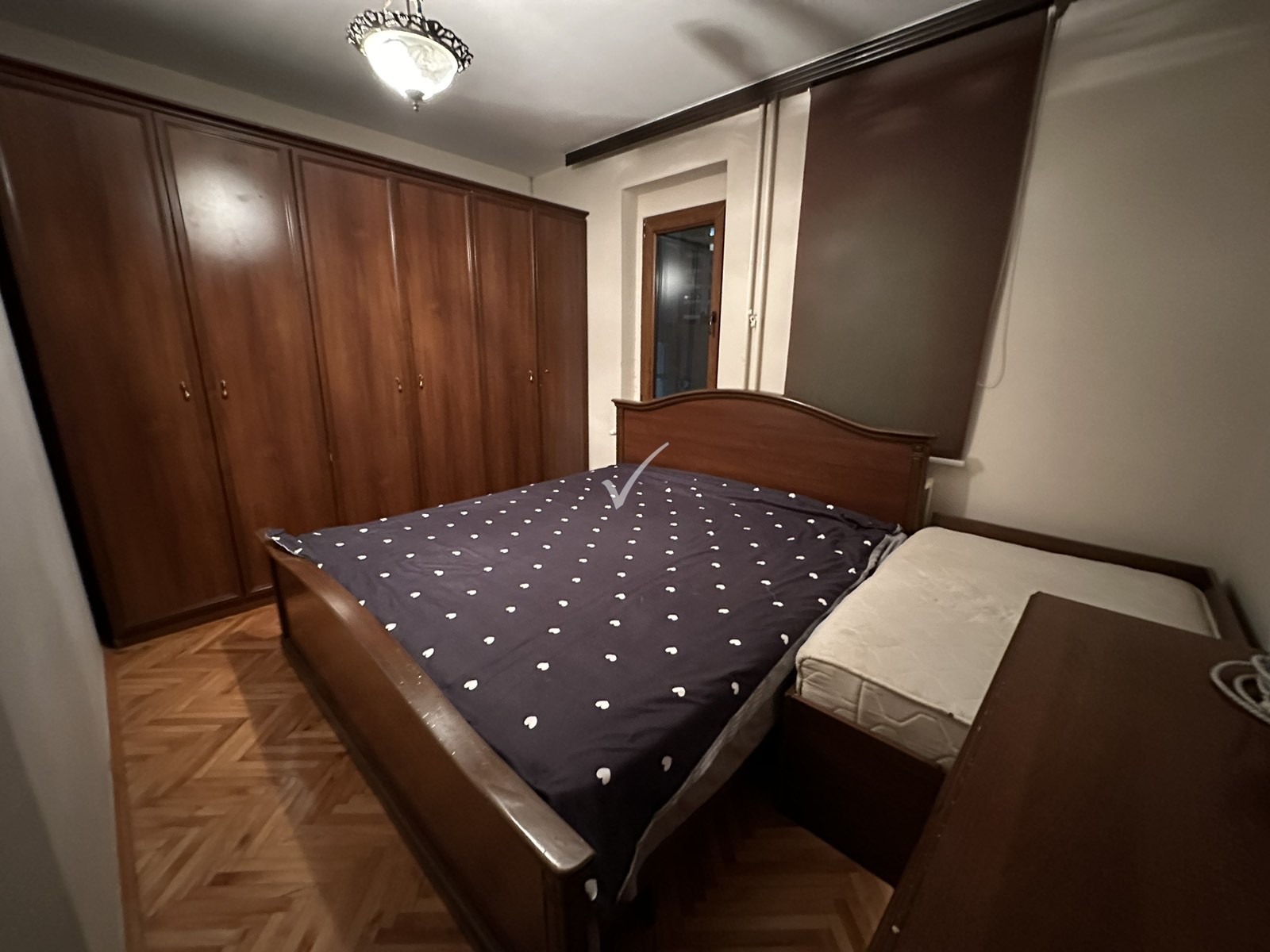 Viber Image 2024 09 18 20 04 20 675