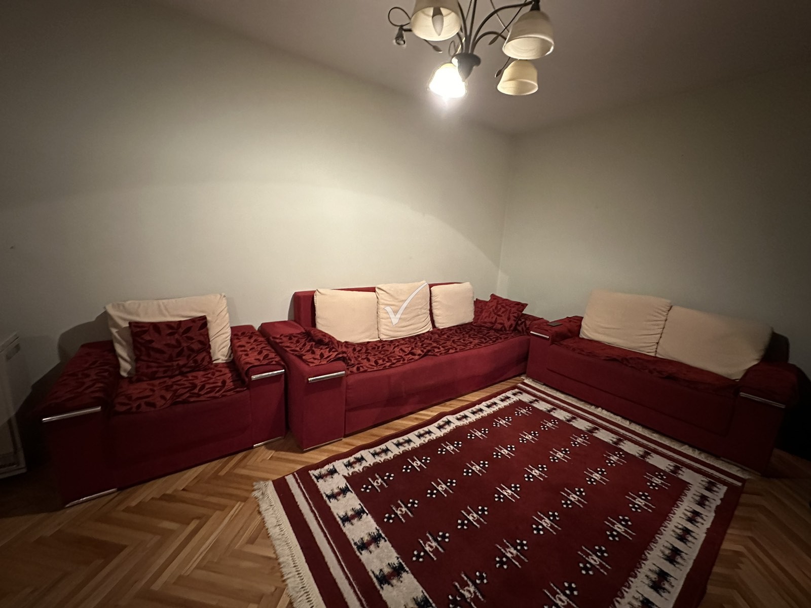 Viber Image 2024 09 18 20 04 20 819