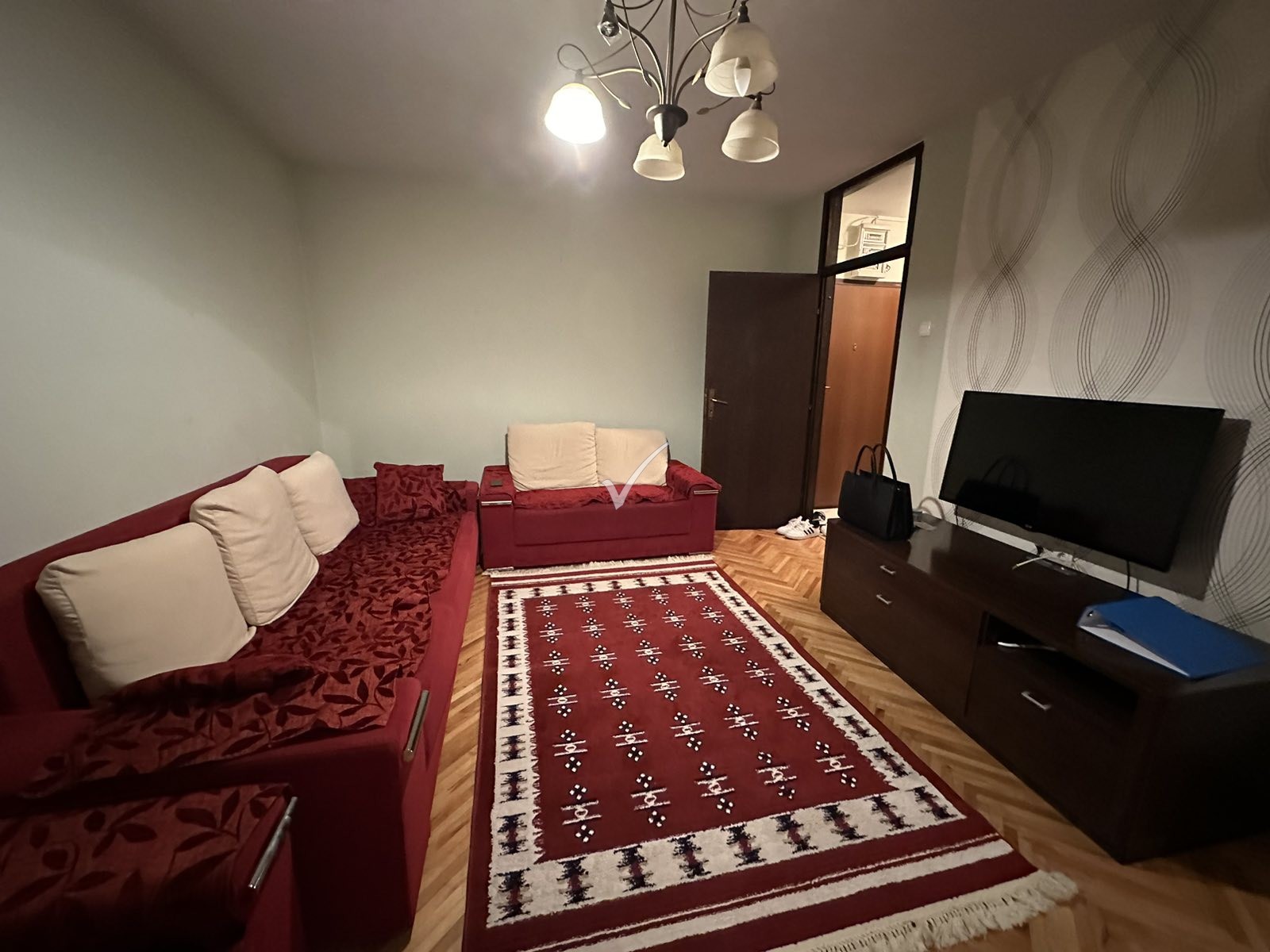 Viber Image 2024 09 18 20 04 20 899