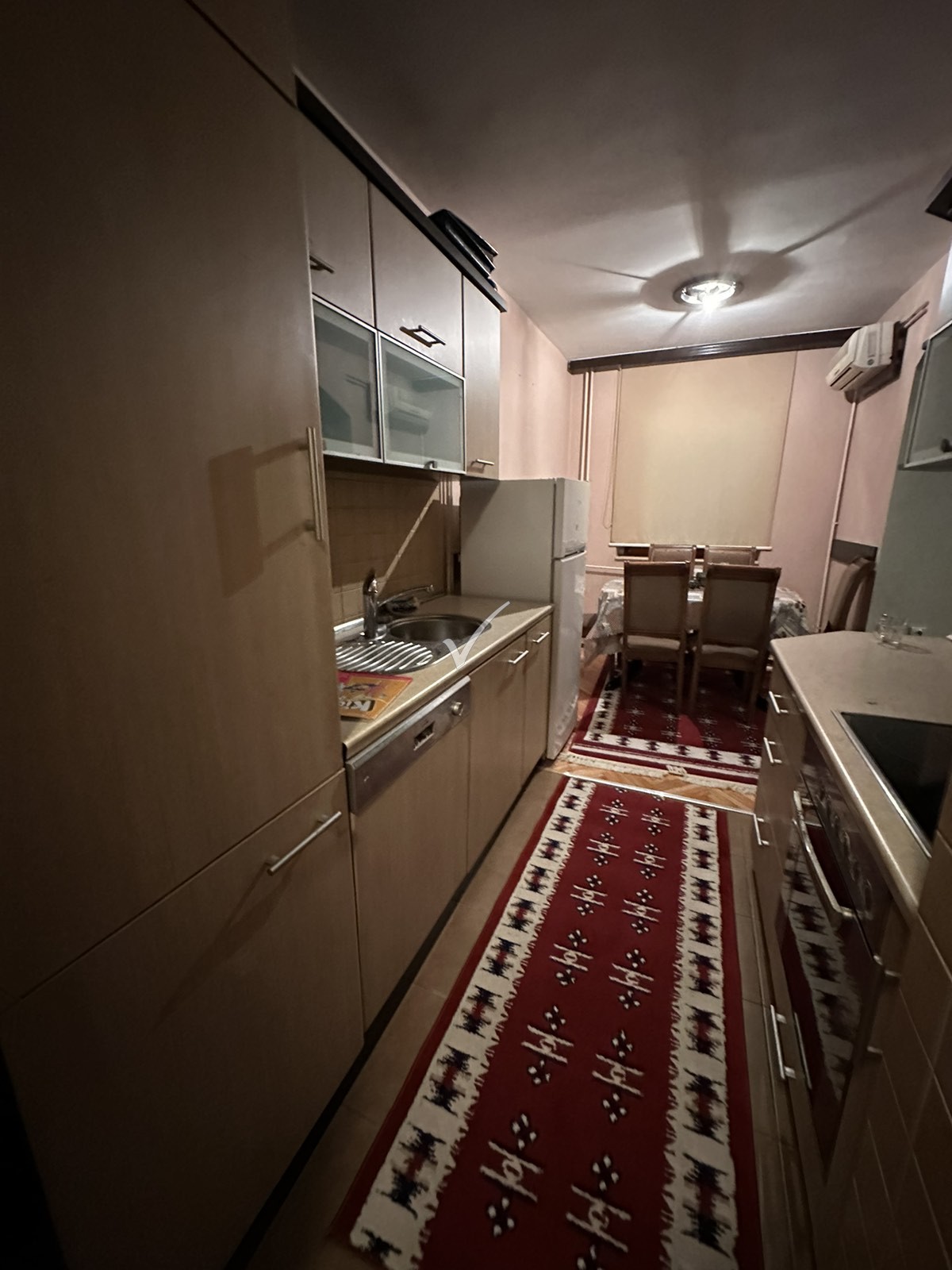 Viber Image 2024 09 18 20 04 20 984