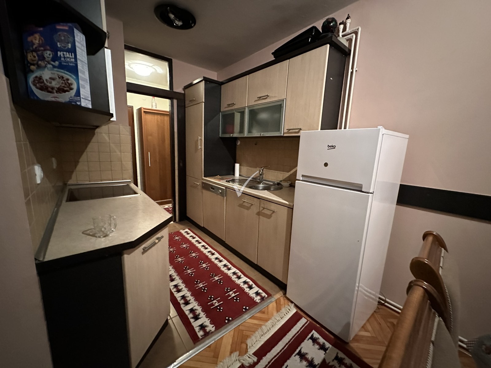 Viber Image 2024 09 18 20 04 21 019