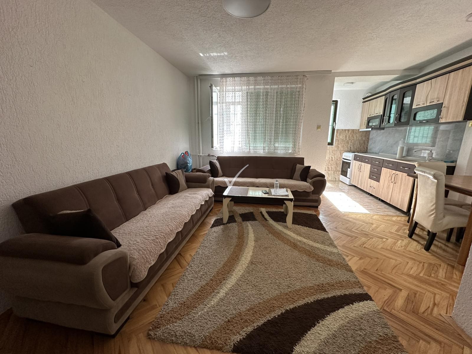 Viber Image 2024 09 26 14 31 42 310