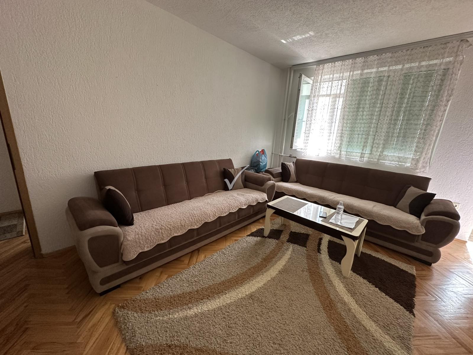 Viber Image 2024 09 26 14 31 53 559