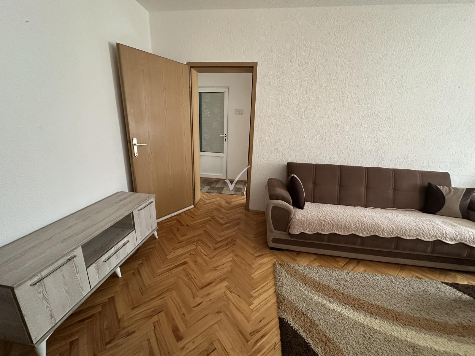 Viber Image 2024 09 26 14 31 53 810