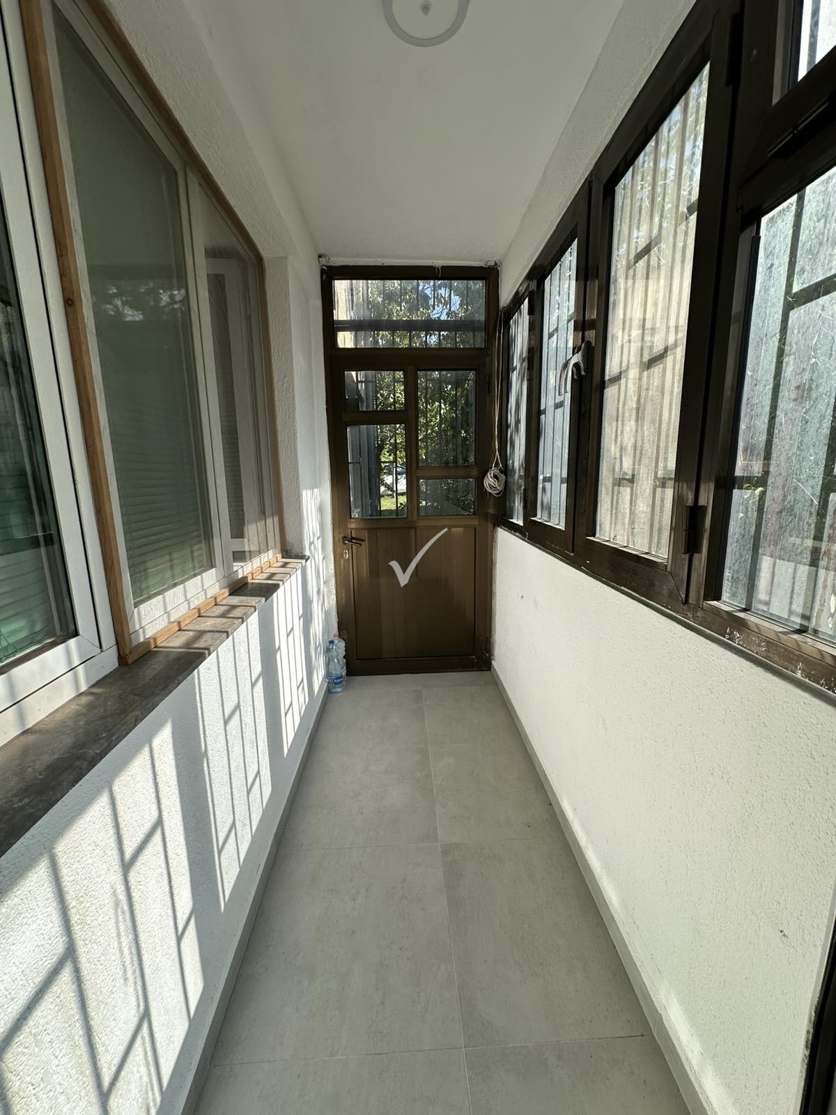 Viber Image 2024 09 26 14 31 54 346