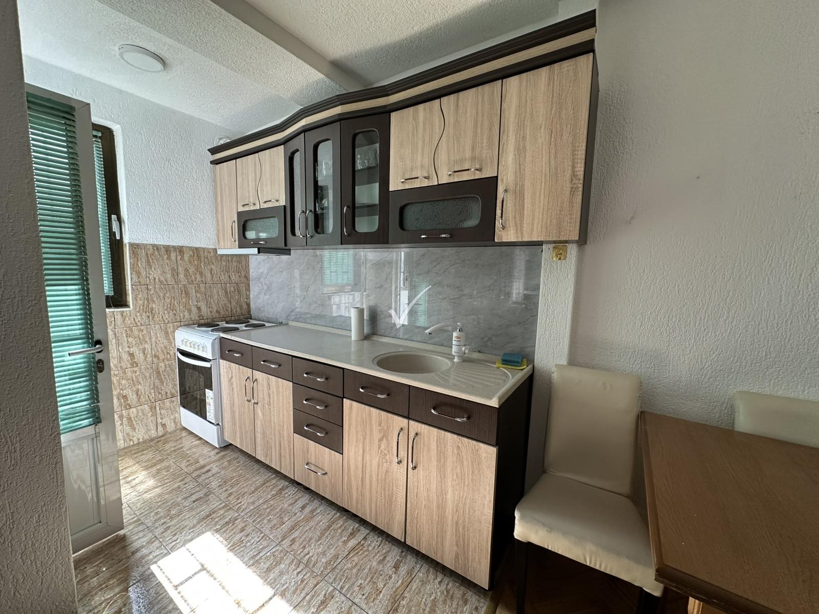 Viber Image 2024 09 26 14 31 54 558