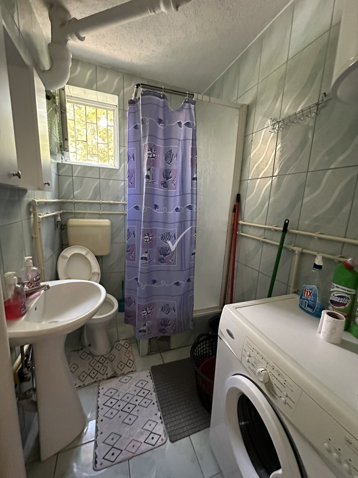 Viber Image 2024 09 26 14 31 54 782