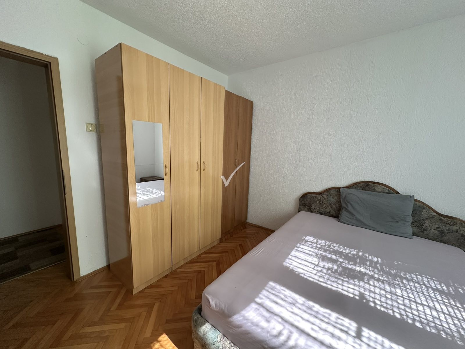 Viber Image 2024 09 26 14 31 55 002