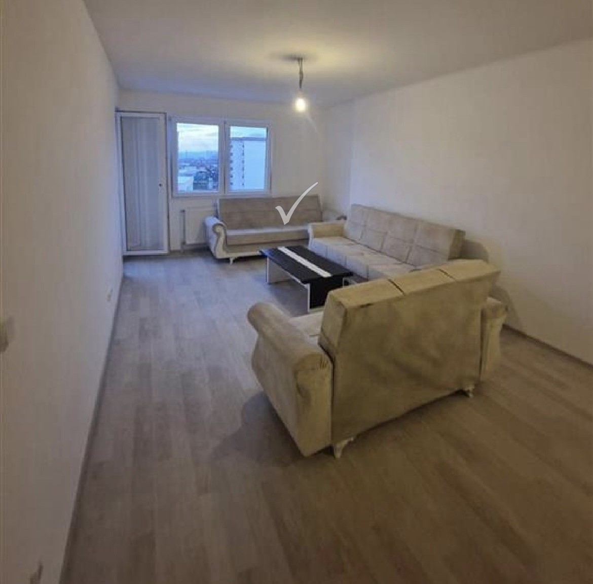 Viber Image 2024 09 30 10 31 59 793