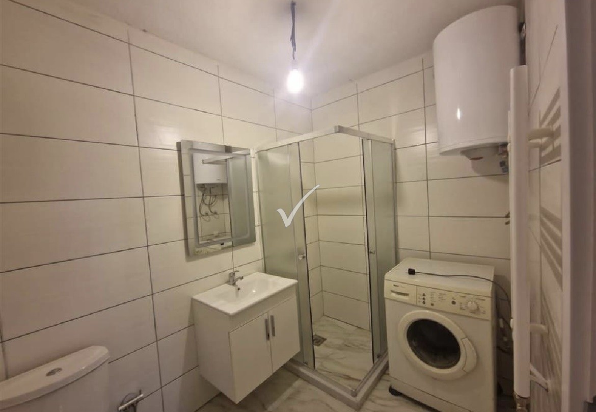 Viber Image 2024 09 30 10 32 00 151