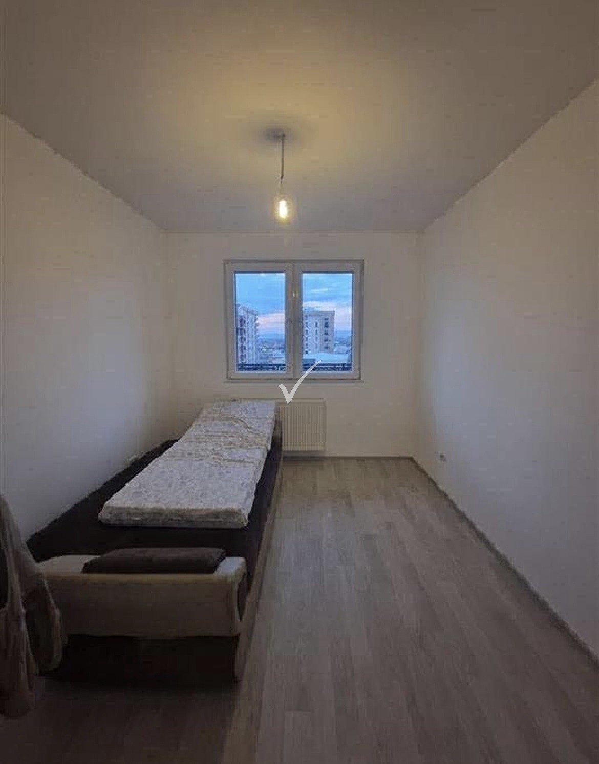 Viber Image 2024 09 30 10 32 00 353