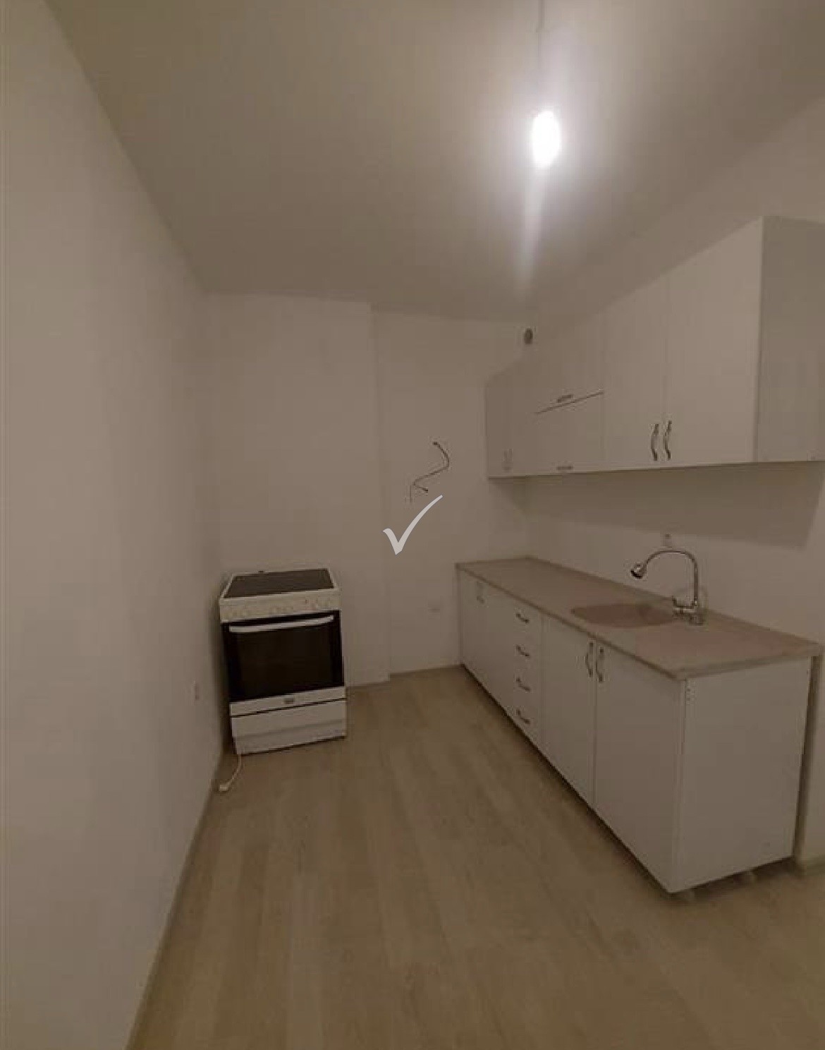 Viber Image 2024 09 30 10 32 00 624