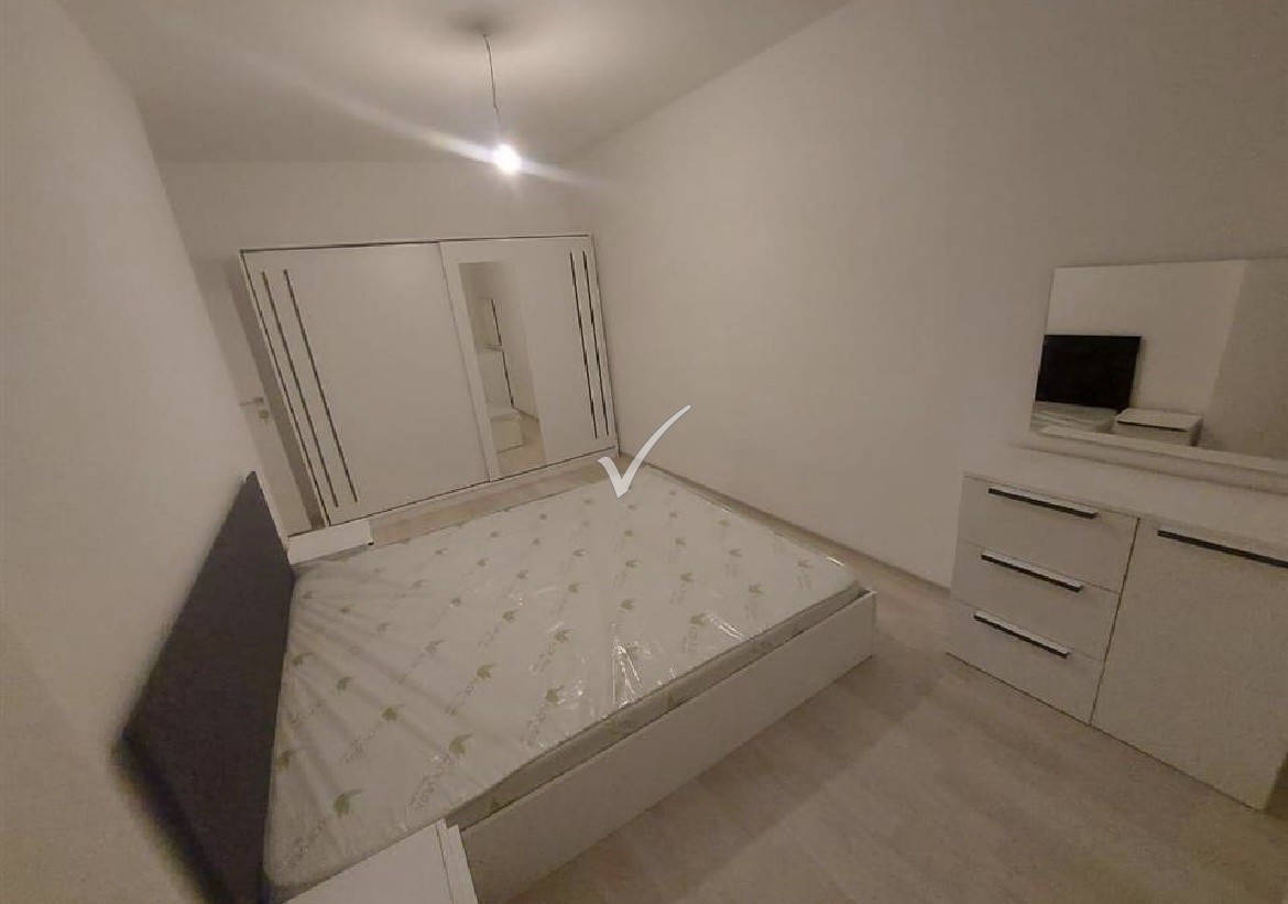 Viber Image 2024 09 30 10 32 00 824