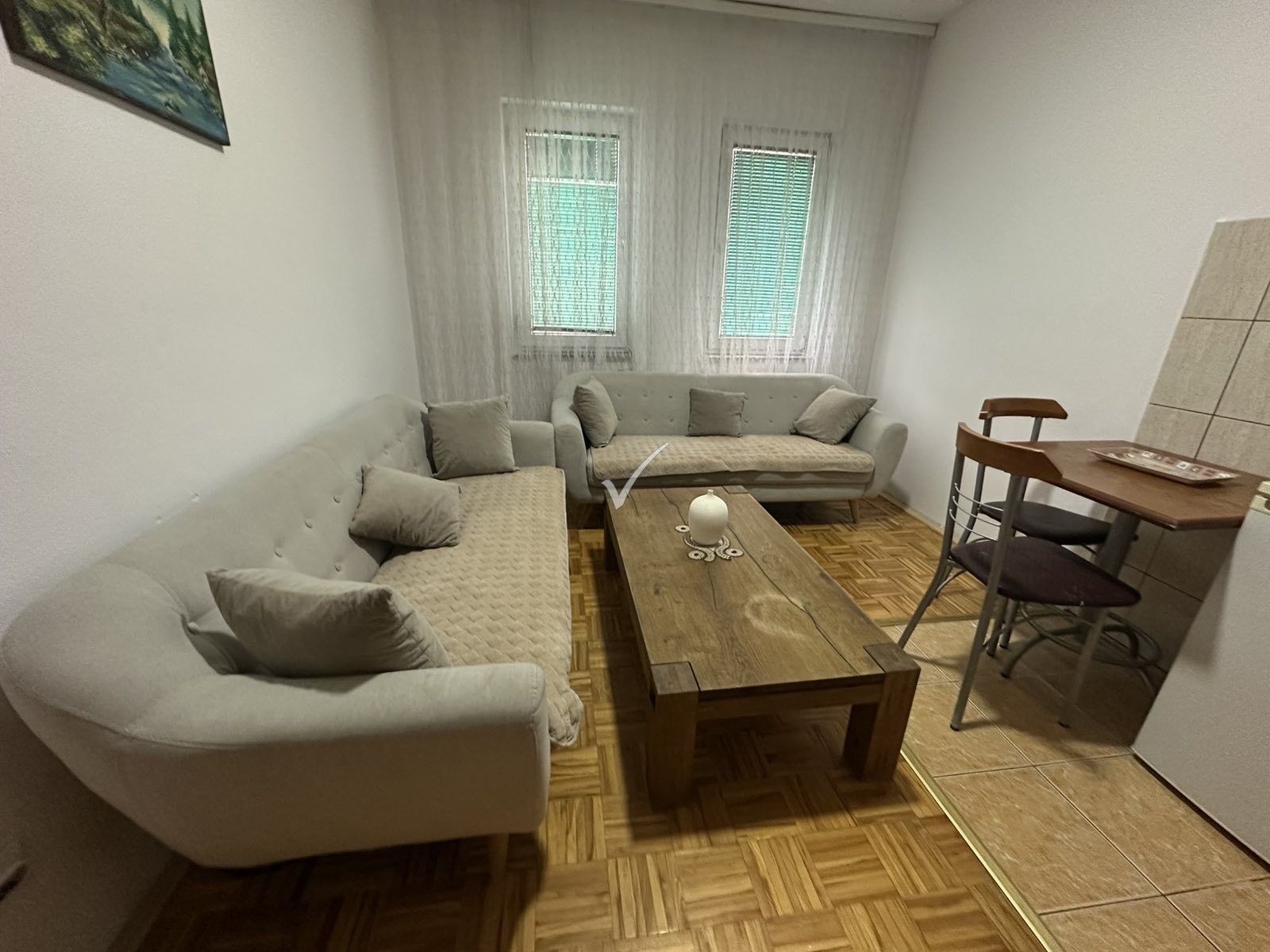 Viber Image 2024 10 04 13 46 35 247