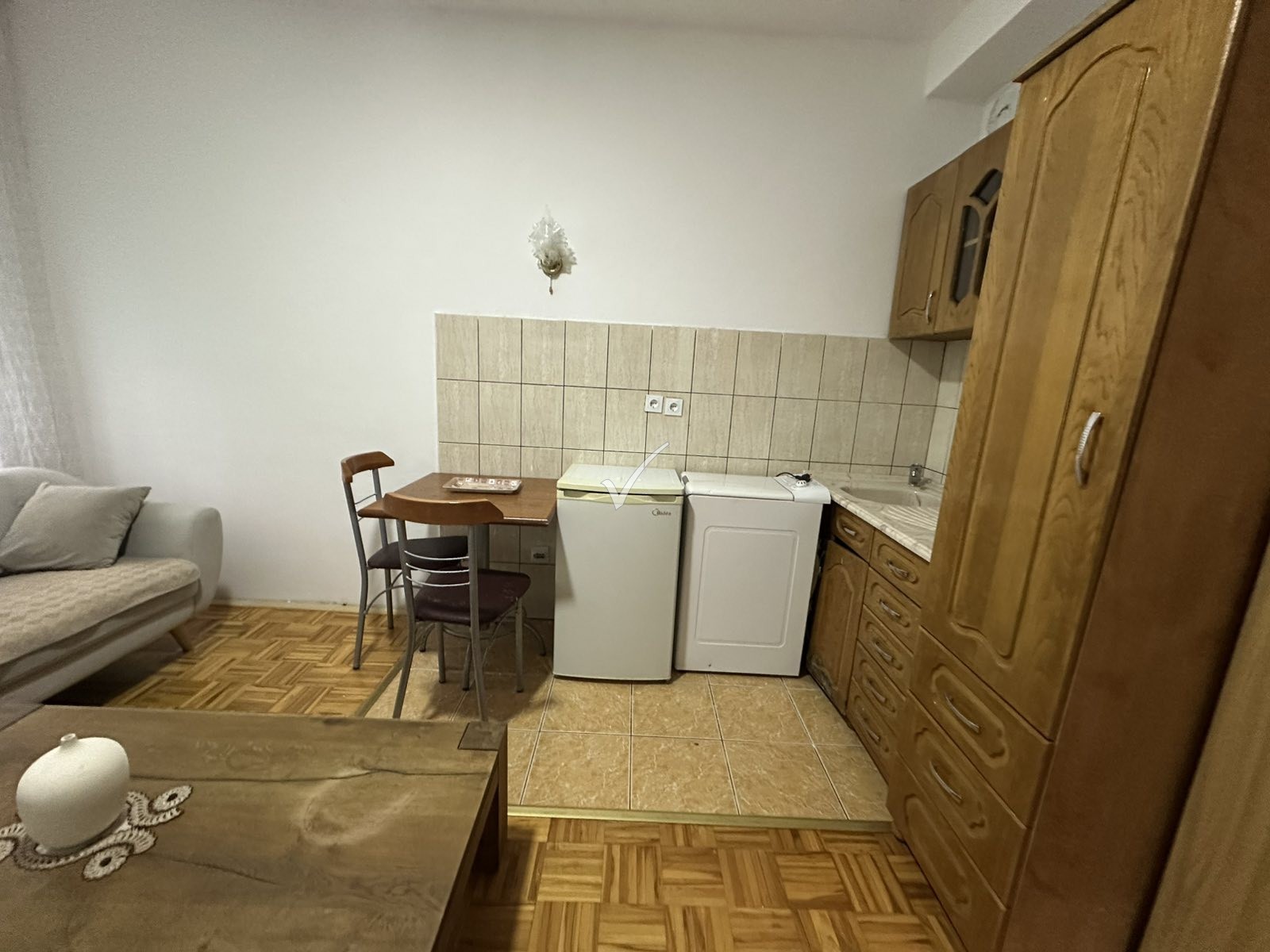 Viber Image 2024 10 04 13 46 36 998