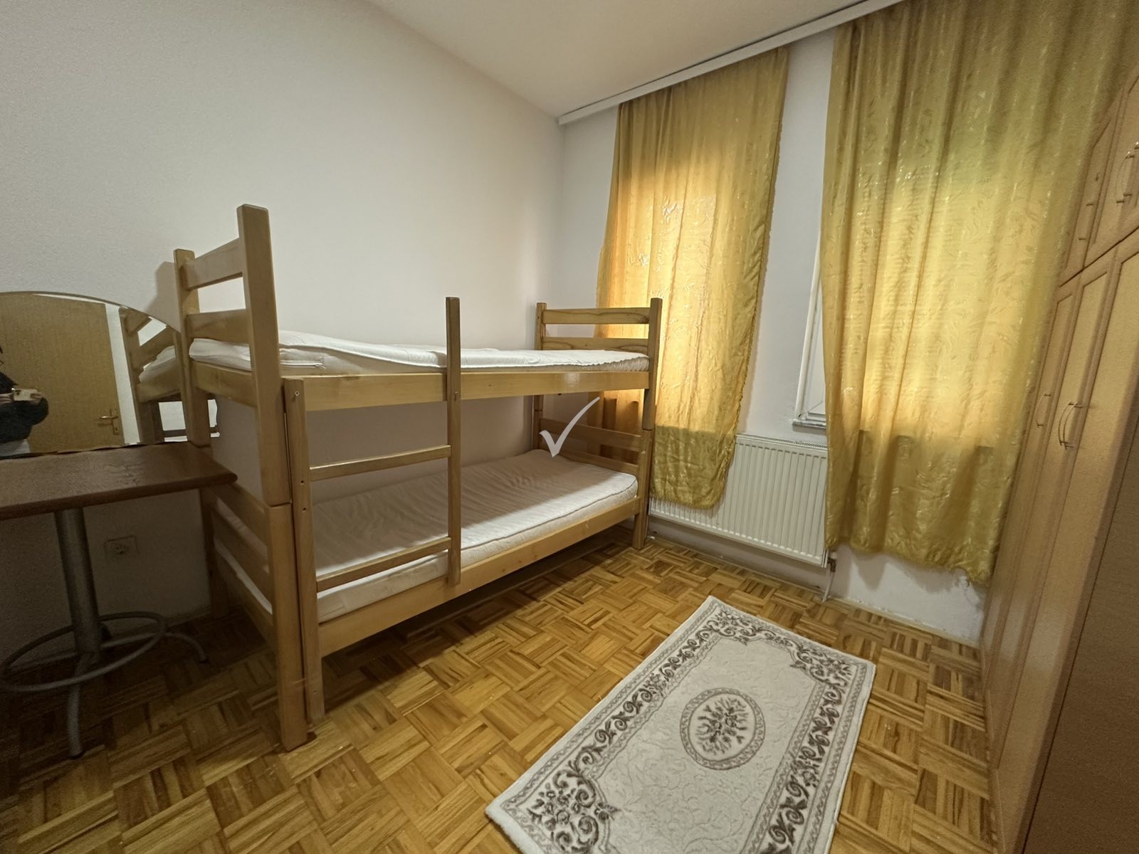 Viber Image 2024 10 04 13 46 37 378