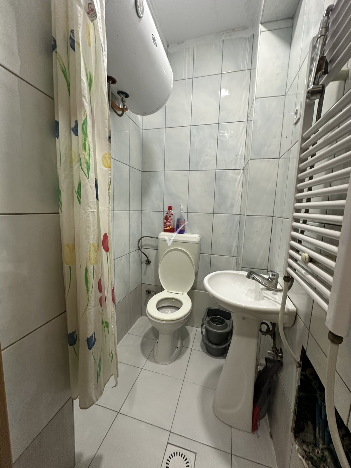 Viber Image 2024 10 04 13 46 37 764