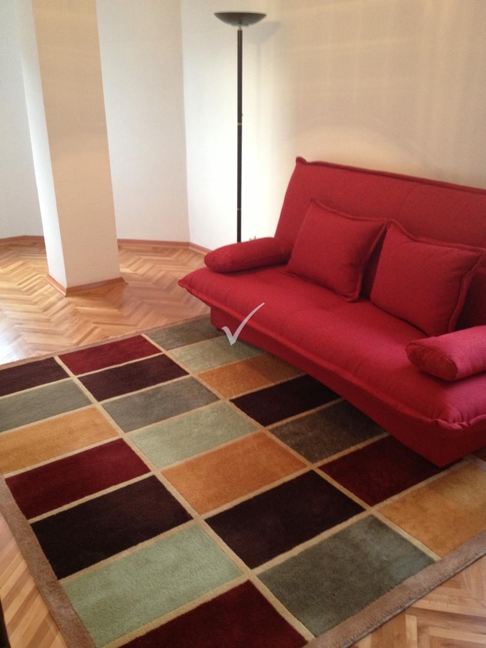 Viber Image 2024 10 31 13 31 28 594