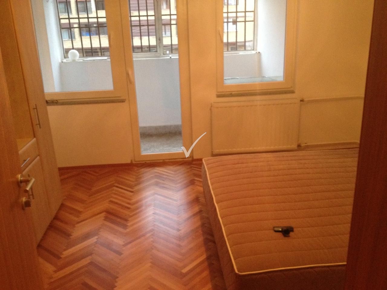 Viber Image 2024 10 31 13 31 28 811