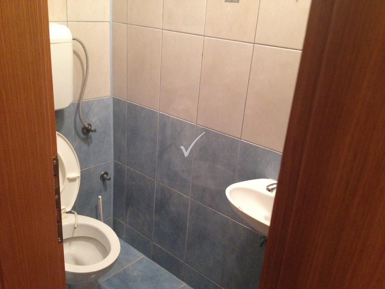 Viber Image 2024 10 31 13 31 29 237