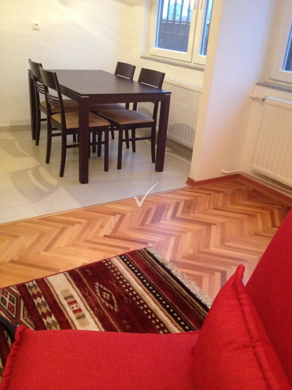 Viber Image 2024 10 31 13 31 29 738