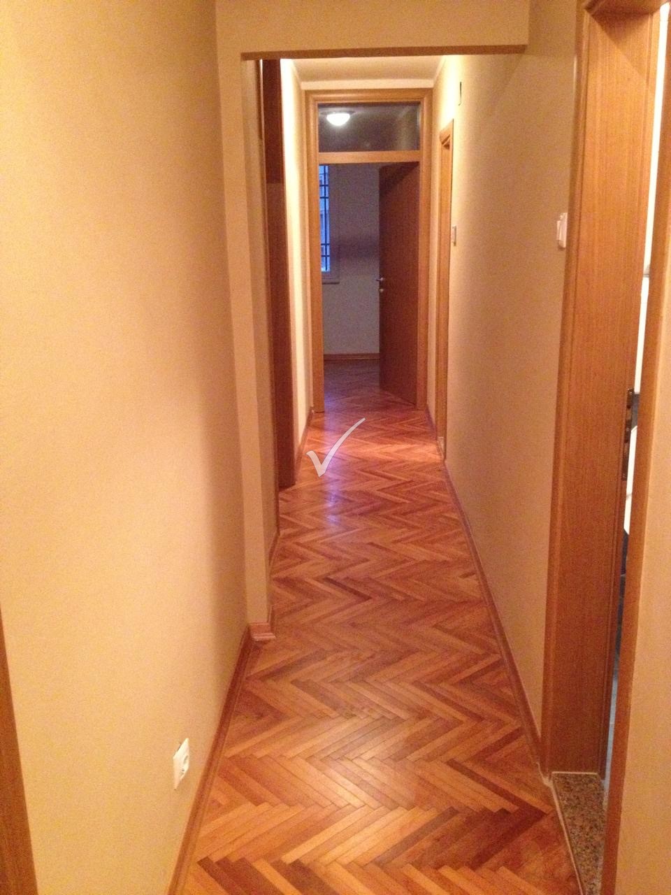 Viber Image 2024 10 31 13 31 29 985