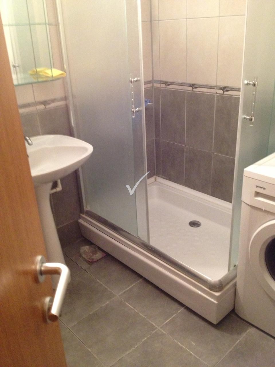 Viber Image 2024 10 31 13 31 30 175