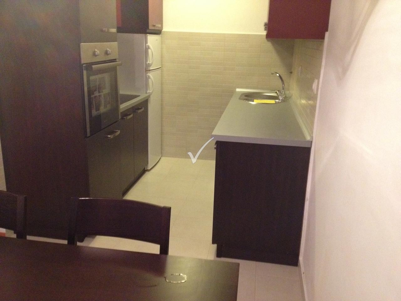 Viber Image 2024 10 31 13 31 30 350