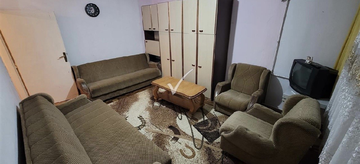 Viber Image 2024 11 08 10 42 10 789