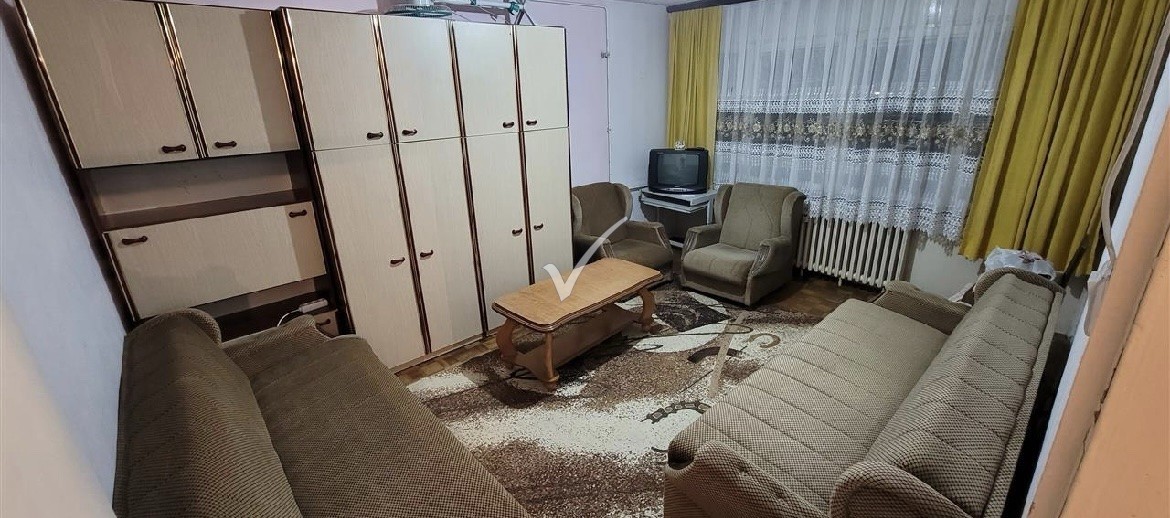 Viber Image 2024 11 08 10 42 11 056