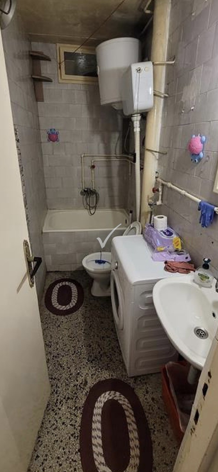 Viber Image 2024 11 08 10 42 11 472