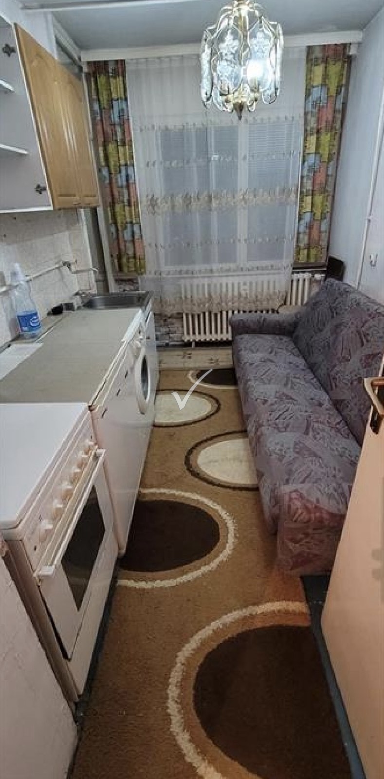 Viber Image 2024 11 08 10 42 11 724