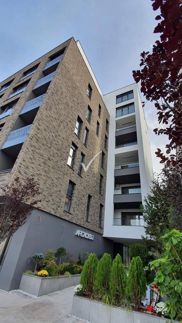 Viber Image 2024 11 08 12 56 35 515