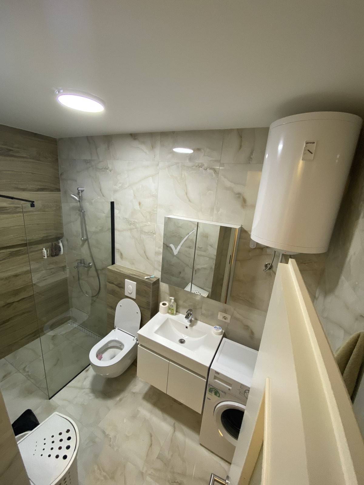 Viber Image 2024 11 08 12 56 37 505