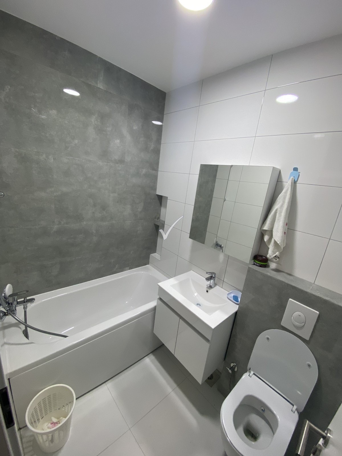 Viber Image 2024 11 08 12 56 37 860