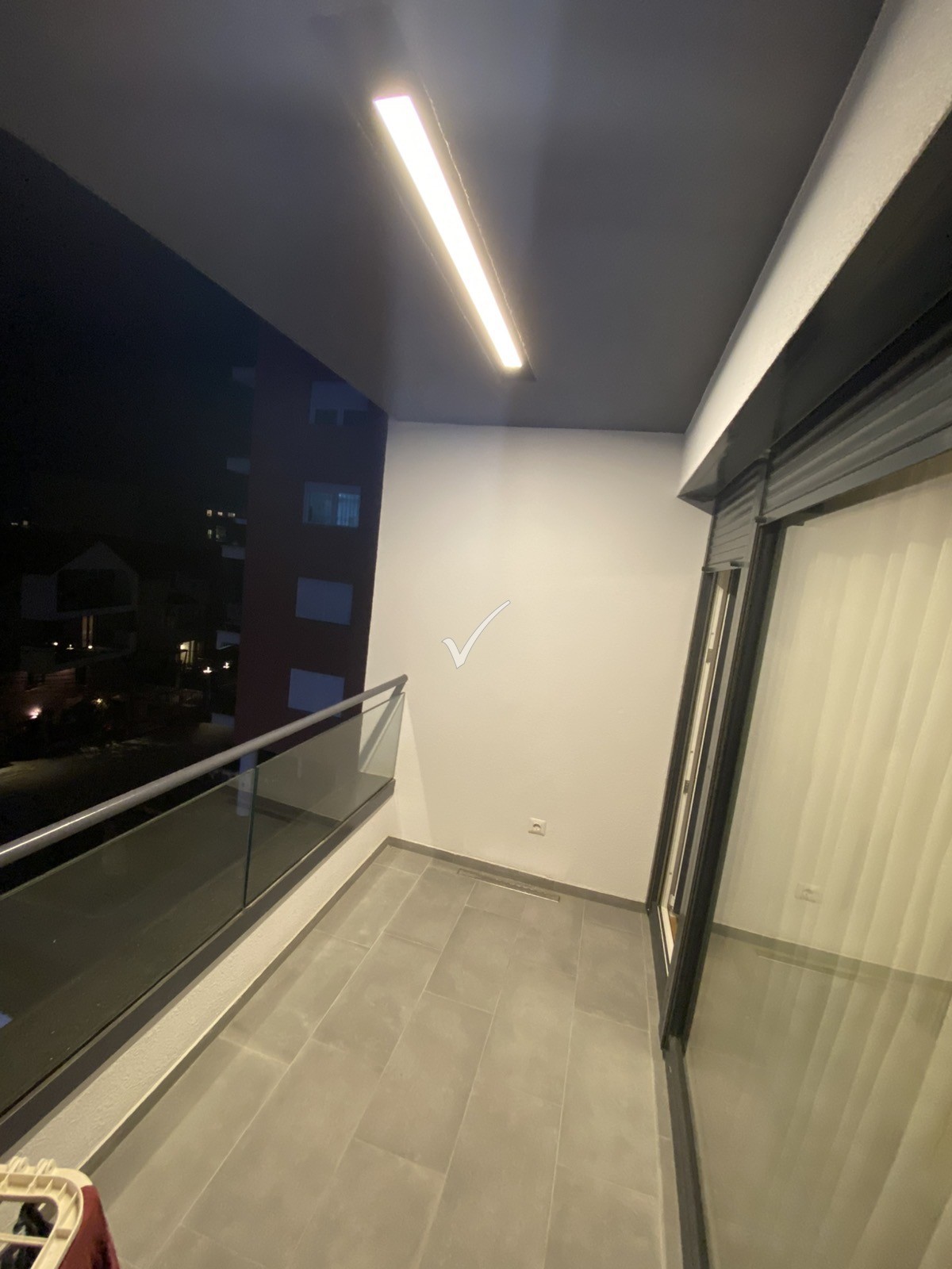 Viber Image 2024 11 08 12 56 38 669