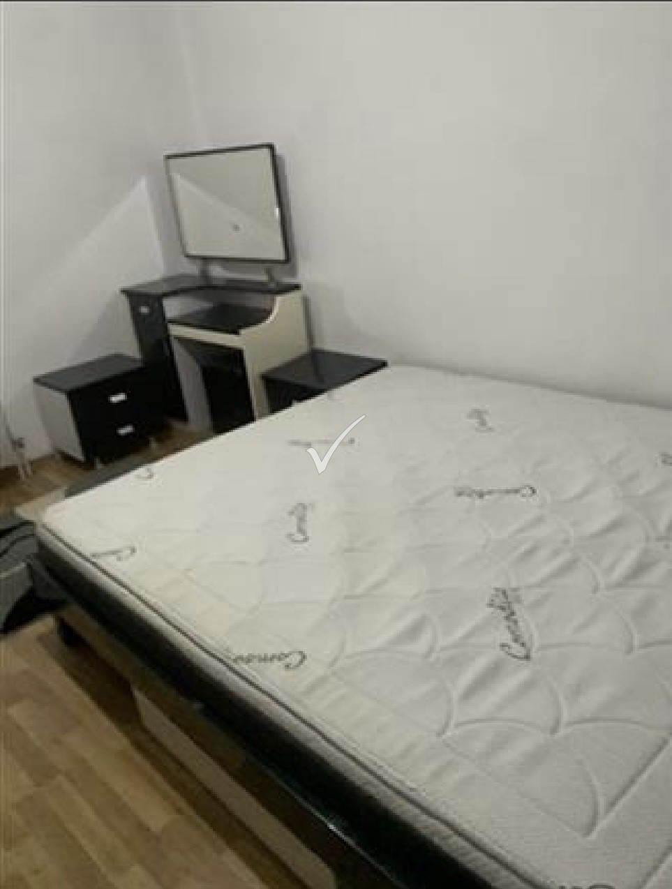 Viber Image 2024 11 13 15 10 36 358