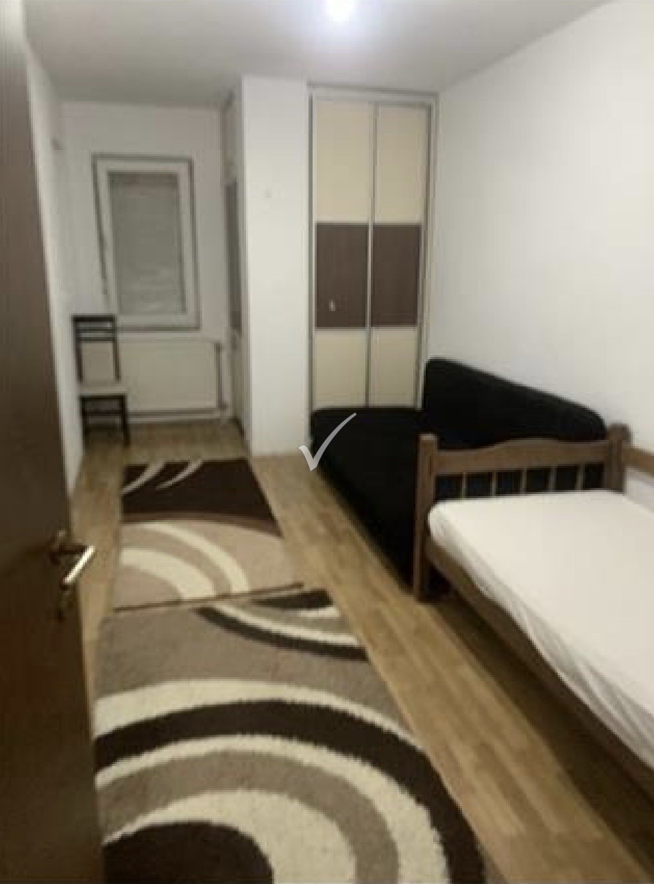 Viber Image 2024 11 13 15 10 36 787