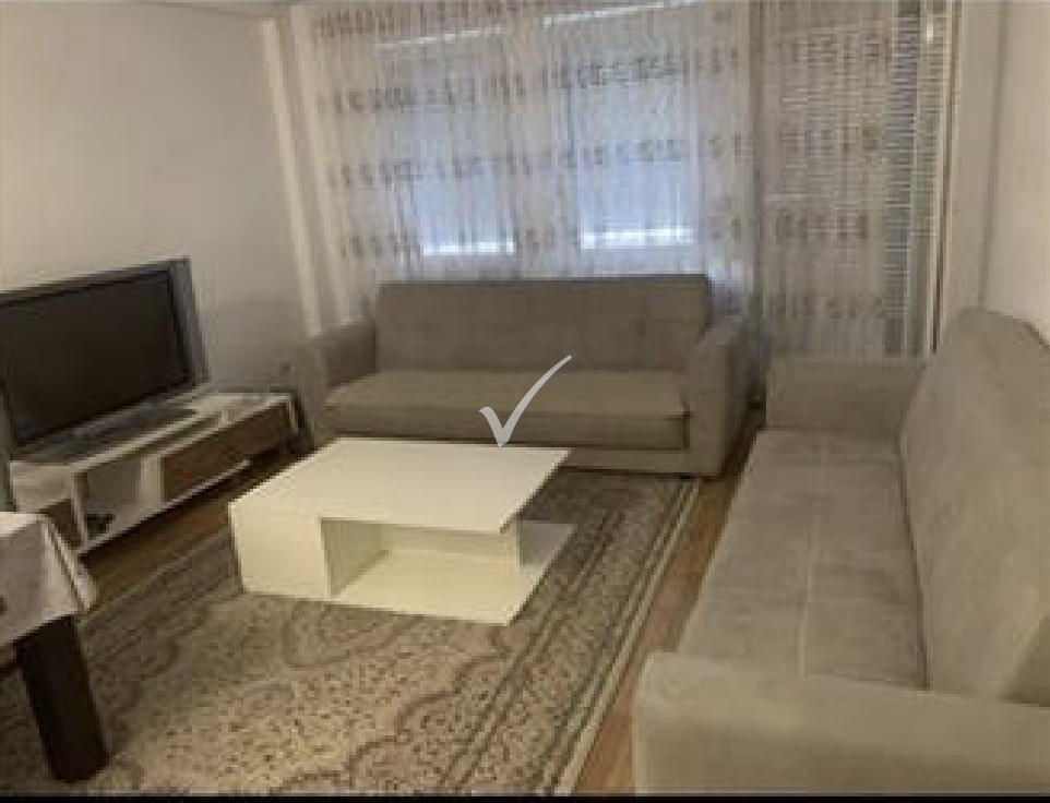 Viber Image 2024 11 13 15 10 37 071