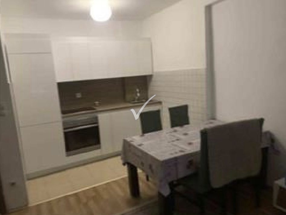 Viber Image 2024 11 13 15 10 37 333