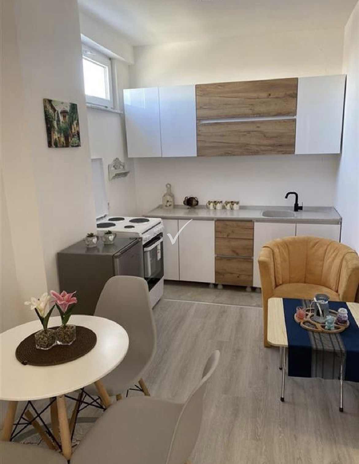 Viber Image 2024 11 25 10 45 27 913