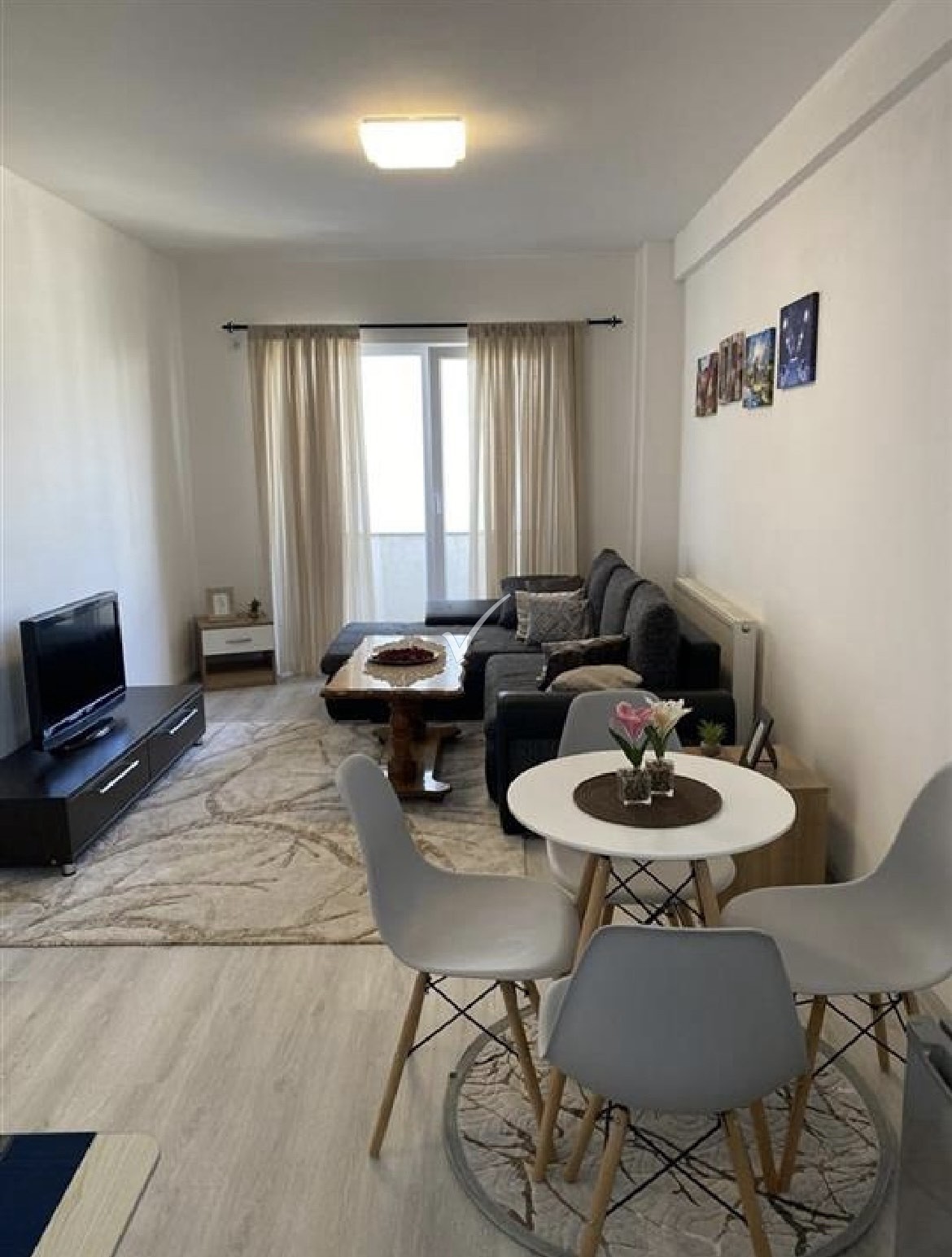 Viber Image 2024 11 25 10 45 28 291