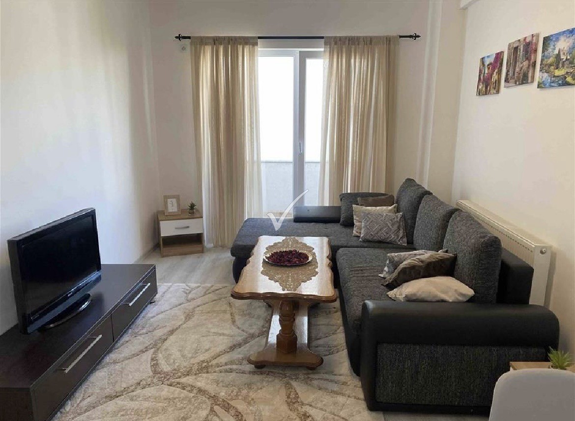 Viber Image 2024 11 25 10 45 28 498