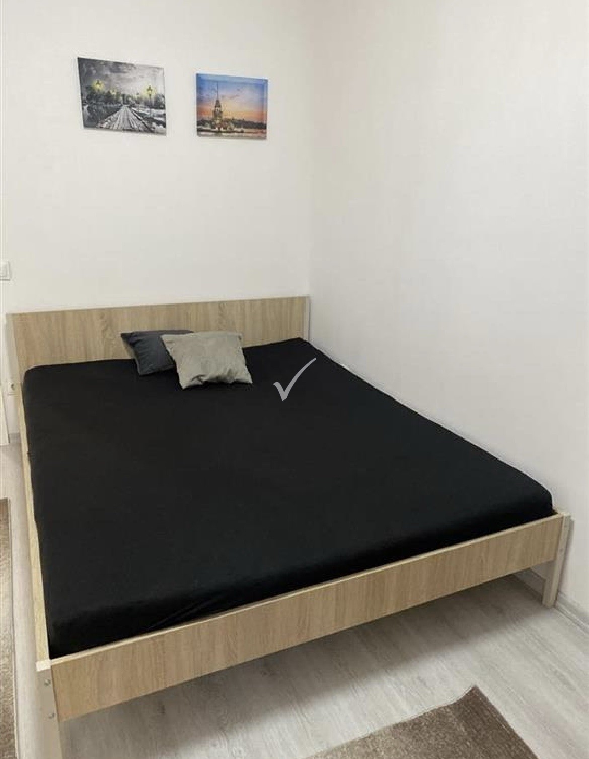 Viber Image 2024 11 25 10 45 28 701