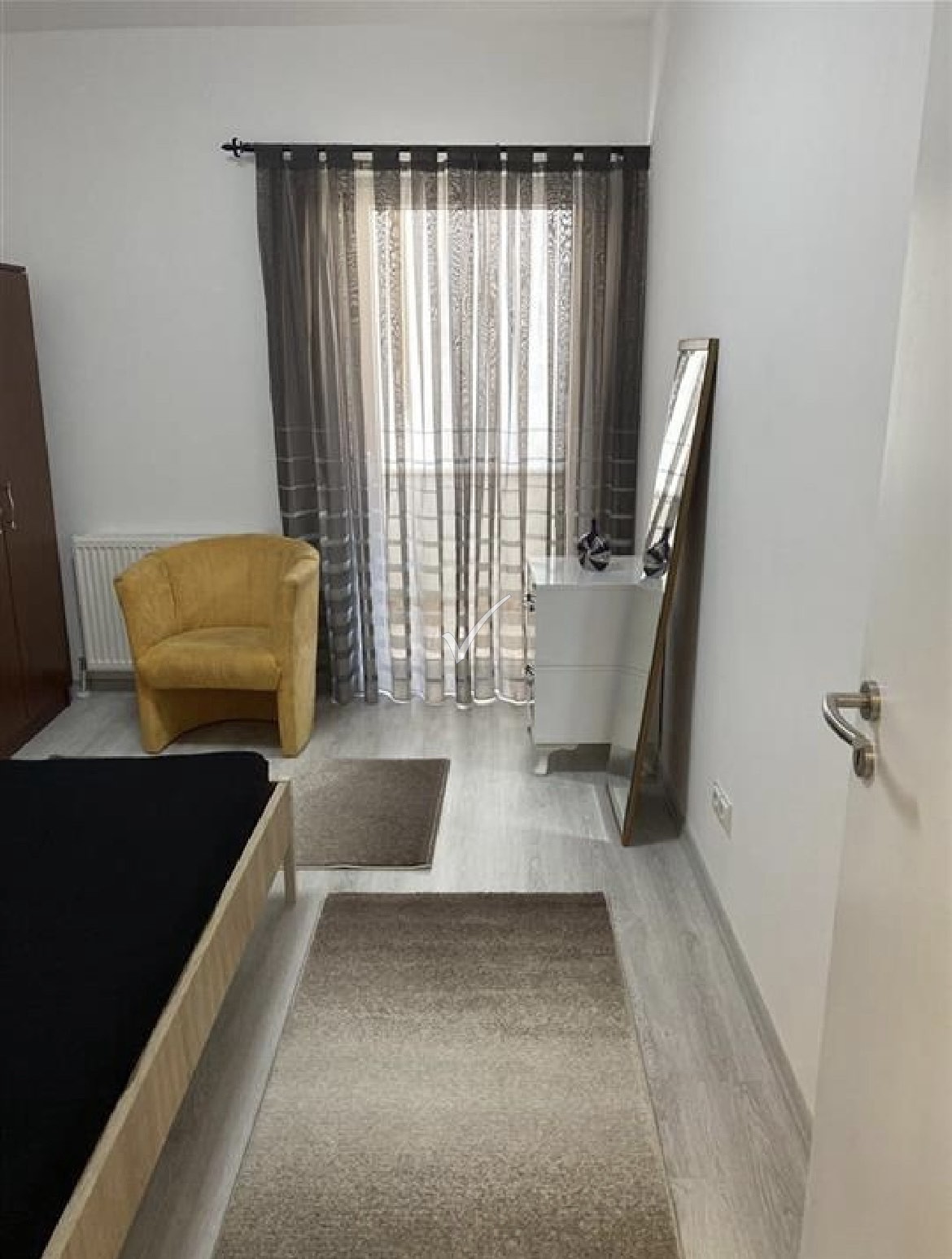 Viber Image 2024 11 25 10 45 28 899